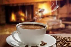 巴拿马咖啡风味口感介绍艾丽达庄园巴拿马咖啡产区巴拿马咖啡豆的