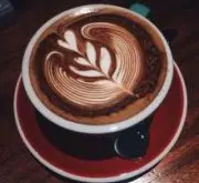 厄瓜多尔咖啡风味口感庄园产区介绍厄瓜多尔咖啡精品咖啡豆