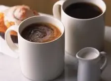 巴拿马瑰夏咖啡风味口感介绍瑰夏咖啡价格精品咖啡豆