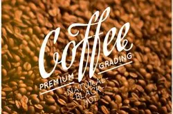 咖啡烘焙知识之专业咖啡的烘焙方式介绍咖啡烘焙机