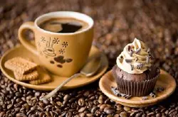 巴拿马精品咖啡风味口感介绍巴拿马咖啡种类瑰夏咖啡精品咖啡豆介