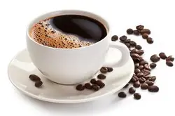 印尼猫屎咖啡风味口感介绍印尼咖啡产区麝香猫咖啡