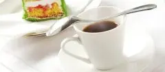 哥伦比亚咖啡风味口感介绍哥伦比亚咖啡特点精品咖啡豆