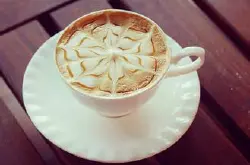 苏门答腊咖啡风味口感介绍苏门答腊咖啡产区精品咖啡豆