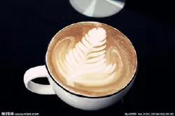 中国云南咖啡发布情况介绍-国产咖啡风味口感介绍