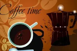 厄瓜多尔咖啡风味口感庄园产区介绍厄瓜多尔咖啡特点哈森达咖啡园