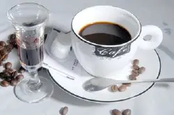 蓝山咖啡的名称来源牙买加咖啡庄园产区银山庄园介绍
