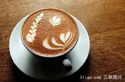 牙买加咖啡银山庄园风味口感咖啡豆起源文化介绍牙买加咖啡特点