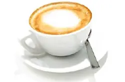 蓝山咖啡风味介绍牙买加精品咖啡豆蓝山咖啡庄园产区介绍