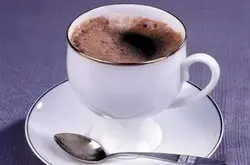 咖啡烘焙知识介绍咖啡烘焙入门技巧咖啡烘焙常识介绍