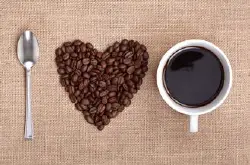 耶加雪菲阿朵朵咖啡风味口感庄园产区特点介绍耶加雪菲精品咖啡豆