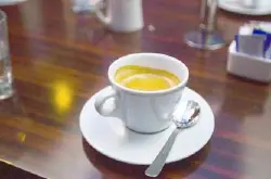 国内“最贵”深圳克拉咖啡宣布关门 成本每天3万元