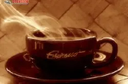 酸味均衡的巴拿马咖啡庄园产区风味口感特点介绍伊列塔庄园