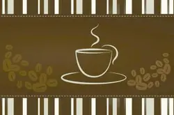 果香味的卢旺达咖啡豆风味口感庄园产区特点介绍卢旺达精品咖啡豆
