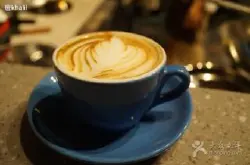 巴拿马咖啡丘比特咖啡风味口感特点庄园产区介绍巴拿马咖啡品牌种