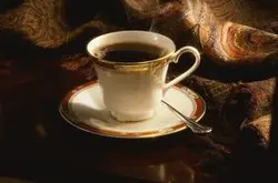 辛辣回味的布隆迪咖啡风味口感庄园产区特点精品咖啡豆介绍