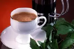 口感浓厚的肯尼亚咖啡豆风味口感庄园产区特点精品咖啡介绍