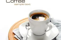 独特的风味的波多黎各咖啡风味口感庄园产区特点精品咖啡豆介绍
