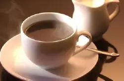 风味独特的印尼麝香猫咖啡风味口感庄园产区精品咖啡豆介绍