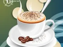 茉莉花香的耶加雪菲阿朵朵咖啡风味口感庄园产区特点精品咖啡豆介