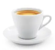 埃塞俄比亚耶加雪菲阿朵朵咖啡庄园产区风味口感特点精品咖啡介绍