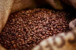 世界上最贵的咖啡排名