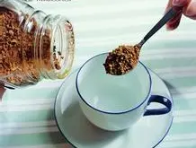 巴布亚新几亚咖啡庄园产区风味口感特点精品咖啡豆天堂鸟庄园介绍