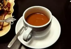 气味香醇的印尼芙茵庄园咖啡风味口感庄园产区特点精品咖啡介绍