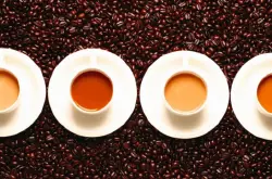ENJOY 推出细分品类服务 COFFEE PASS，为独立精品咖啡店整合上游