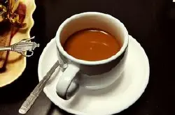 巴拿马咖啡庄园产区风味口感特点精品咖啡豆凯撤路易斯庄园介绍
