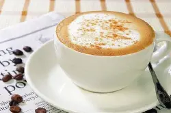特殊甜味的巴拿马艾丽达庄园咖啡风味口感特点精品咖啡豆介绍