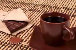 纯正的味道的哥伦比亚精品咖啡豆风味口感庄园产区特点介绍