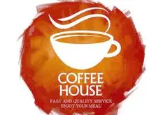 味道均衡度极好的萨尔瓦多喜马拉雅咖啡风味口感庄园介绍