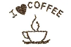 肯尼亚咖啡风味口感庄园产区精品咖啡豆特点介绍
