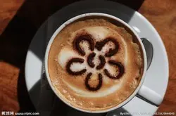 花香果香的巴拿马咖啡翡翠庄园咖啡风味口感特点介绍