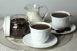 花香果香的巴拿马咖啡伊列塔庄园咖啡风味口感特点介绍