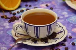洪都拉斯圣芭拉拉庄园咖啡风味口感特点精品咖啡介绍