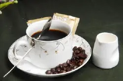 牙买加蓝山咖啡风味口感特点庄园精品咖啡豆种植环境海拔介绍