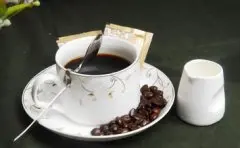 口感极佳的坦桑尼亚咖啡风味庄园产区特点精品咖啡豆介绍