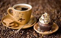 芳香馥郁的厄瓜多尔咖啡风味口感庄园产区特点精品咖啡介绍