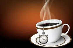雀巢推动古巴咖啡时隔超过50年后重返美国
