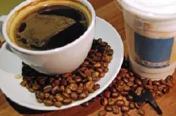 香味极其清淡的乌干达咖啡风味口感庄园产区特点精品咖啡介绍