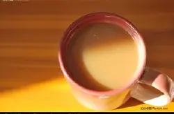 醇度浓淡相宜的西达摩泰德庄园咖啡风味口感特点精品咖啡介绍