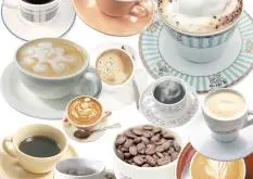 口味浓重的印尼芙茵庄园咖啡风味口感特点精品咖啡介绍
