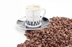 果香酸质的特色的卢旺达咖啡奇迈尔庄园风味口感特点精品咖啡介绍