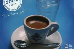 哥斯达黎加咖啡风味口感特点精品咖啡豆产区介绍