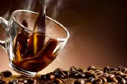 口感柔滑的危地马拉咖啡风味口感特点精品咖啡豆介绍