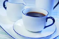 口感醇厚的多米尼加圣多明各咖啡风味口感特点精品咖啡介绍