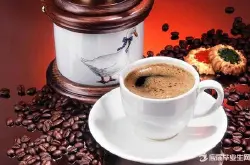 风味优雅而复杂的巴拿马精品咖啡豆庄园产区特点品种介绍