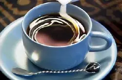 强烈诱人的优雅气息的牙买加银山庄园咖啡风味口感特点介绍